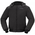 Мотокуртка текстиль Büse Hoody Spirit Мотокуртка текстиль Büse Hoody Spirit