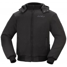 Мотокуртка текстиль Büse Hoody Spirit Мотокуртка текстиль Büse Hoody Spirit