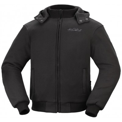 Мотокуртка текстиль Büse Hoody Spirit