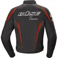 Мотокуртка текстиль Büse Sponsor Evo III Мотокуртка текстиль Büse Sponsor Evo III