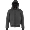 Худи женская Büse Hoody Spirit Women