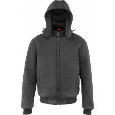 Худи женская Büse Hoody Spirit Women Худи женская Büse Hoody Spirit Women