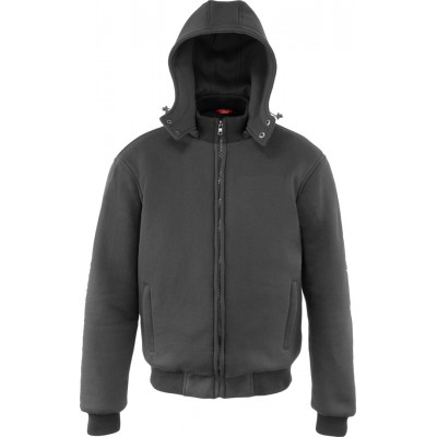 Худи женская Büse Hoody Spirit Women