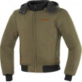 Мотокуртка текстиль Büse Hoody Spirit