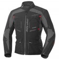 Мотокуртка текстиль Büse Open Road Evo Мотокуртка текстиль Büse Open Road Evo