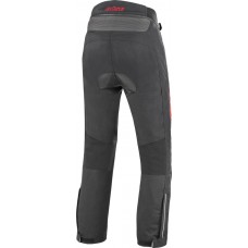 Büse B.Racing Pro