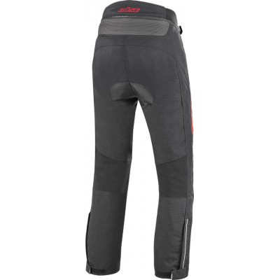 Büse B.Racing Pro