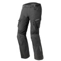 Büse Adventure STX Текстильная