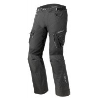 Büse Adventure STX Текстильная