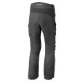 Büse Adventure STX Текстильная