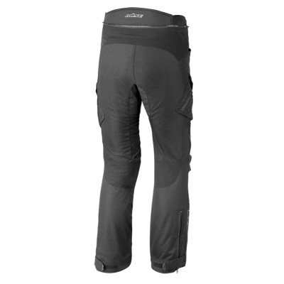 Büse Adventure STX Текстильная