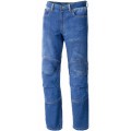 Büse Jeans Женские