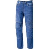 Büse Jeans Женские