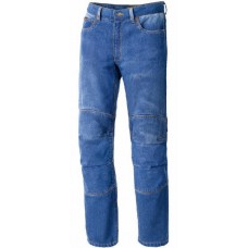Büse Jeans Женские Büse Jeans Женские