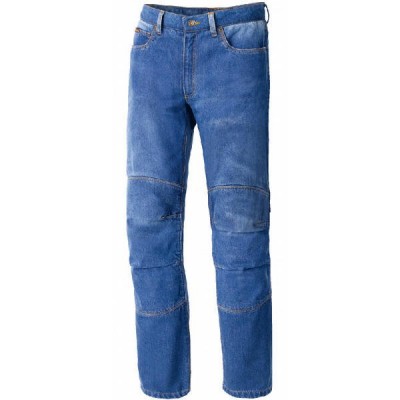 Büse Jeans Женские