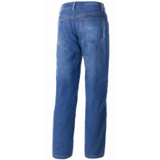 Büse Jeans Женские Büse Jeans Женские