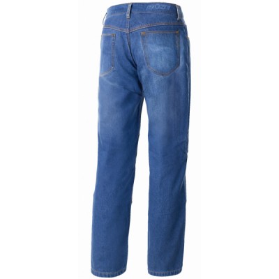 Büse Jeans Женские