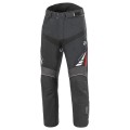 Büse B.Racing Pro Büse B.Racing Pro