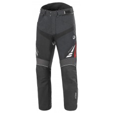 Büse B.Racing Pro