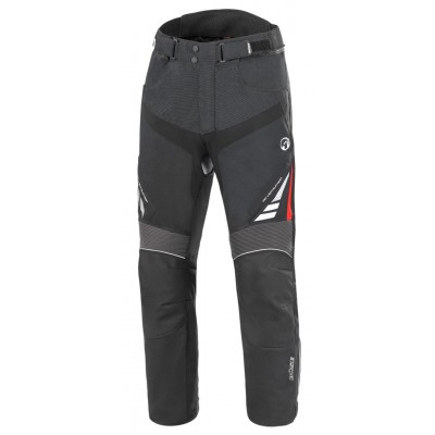Büse B.Racing Pro