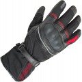 Büse Toursport Перчатки Büse Toursport Перчатки
