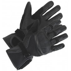 Перчатки женские Büse Solara