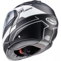 Шлем Caberg Duke Gravity