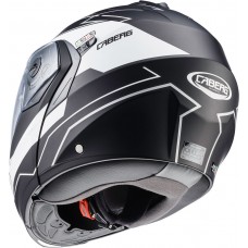 Шлем Caberg Duke Gravity