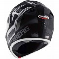 Шлем Caberg Ego Streamline