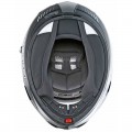 Шлем Caberg Ego Streamline