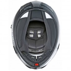 Шлем Caberg Ego Streamline