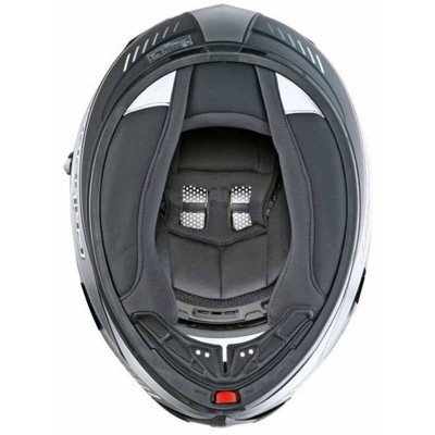 Шлем Caberg Ego Streamline