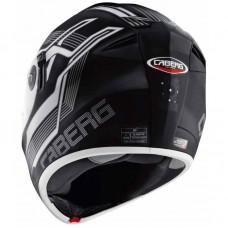 Шлем Caberg Ego Streamline