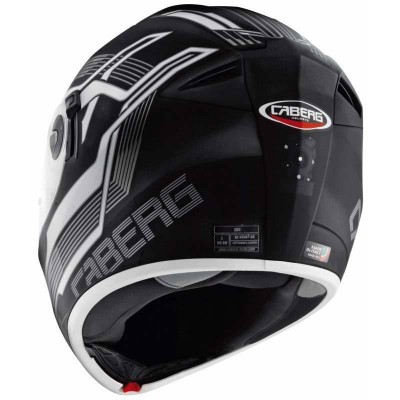 Шлем Caberg Ego Streamline