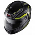 Шлем Caberg Ego Streamline