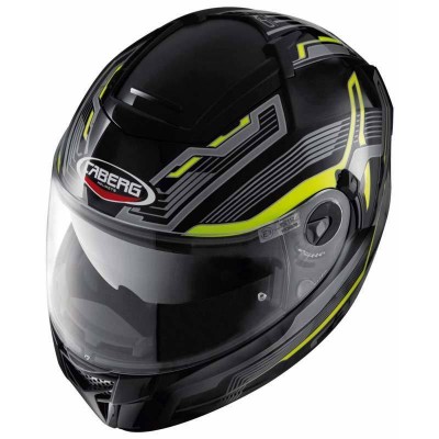 Шлем Caberg Ego Streamline