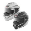 Шлем Caberg EGO Elite Шлем Caberg EGO Elite