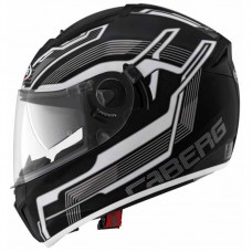 Шлем Caberg Ego Streamline