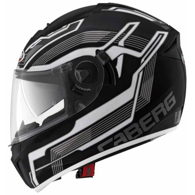 Шлем Caberg Ego Streamline