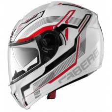 Шлем Caberg Ego Streamline
