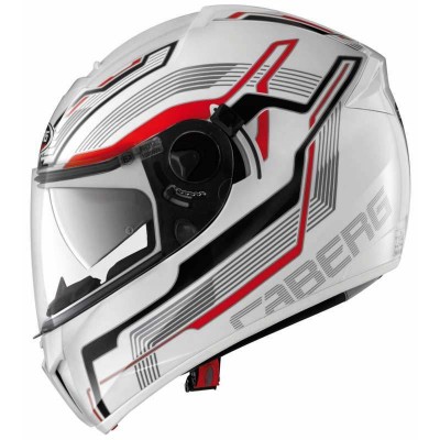 Шлем Caberg Ego Streamline