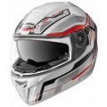 Шлем Caberg Ego Streamline