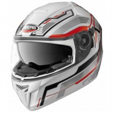 Шлем Caberg Ego Streamline