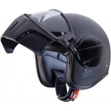 Шлем открытый модуляр интеграл Caberg Ghost