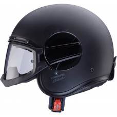 Шлем открытый модуляр интеграл Caberg Ghost