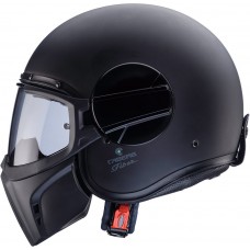 Шлем открытый модуляр интеграл Caberg Ghost