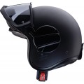 Шлем открытый модуляр интеграл Caberg Ghost