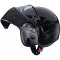 Шлем открытый модуляр интеграл Caberg Ghost