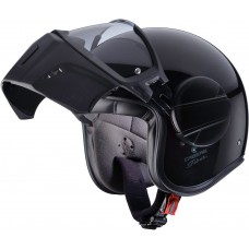 Шлем открытый модуляр интеграл Caberg Ghost