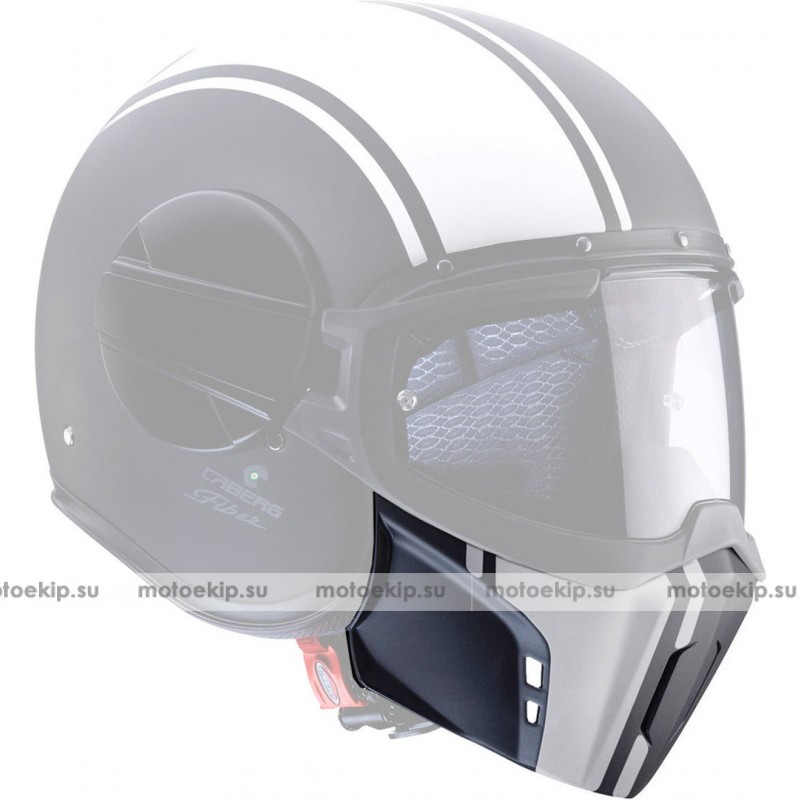Casco caberg ghost legend sales